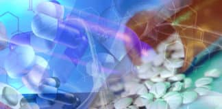 B Pharma Technical Trainer -HR Post Vacancy at Zydus Cadila