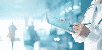 Msc & Phd Chemistry Research Associate Post Vacancy @ Zydus