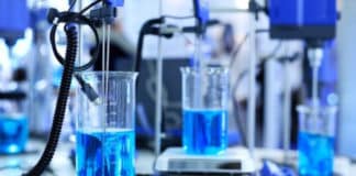 Chemistry & Pharma Sr. Research Associate Post @ Zydus Cadila