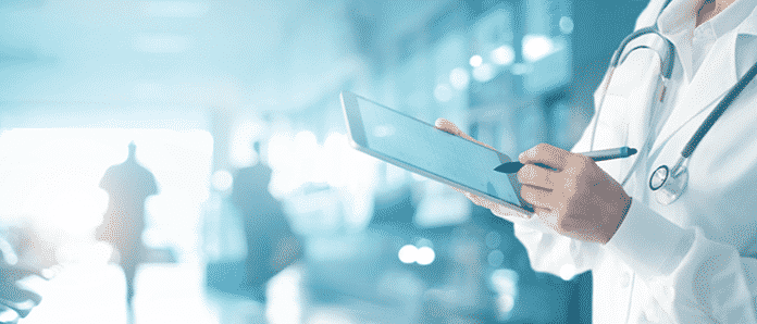 Msc & Phd Chemistry Research Associate Post Vacancy @ Zydus