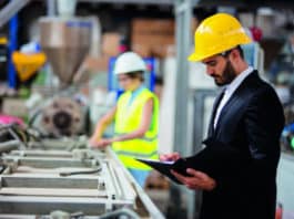 Chemistry Jobs at Zydus Cadila