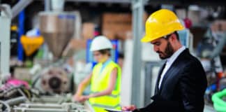 Chemistry Jobs at Zydus Cadila