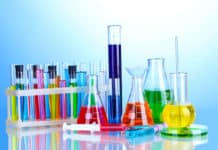 Chemical Science Project Assistant Job Vacancy @ Amity University