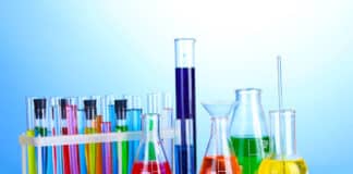 Chemical Science Project Assistant Job Vacancy @ Amity University