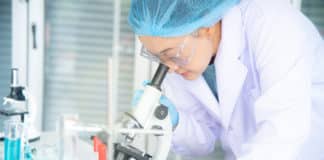 Chemical Science Research Jobs Available @ Alagappa University