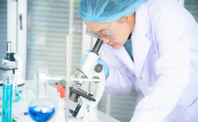 Chemical Science Research Jobs Available @ Alagappa University