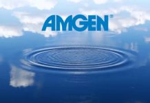 Chemistry Sr. Scientist Post Available at AMGEN- Apply Online