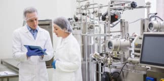 Chemistry Lab Staff Job Vacancy @ Amrita Vishwa Vidyapeetham