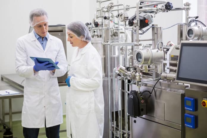 Chemistry Lab Staff Job Vacancy @ Amrita Vishwa Vidyapeetham