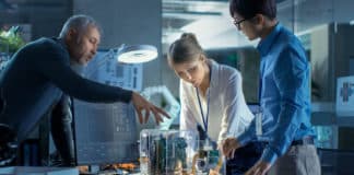 Bekaert Announces Chemistry Job Opening 2019- Apply Online