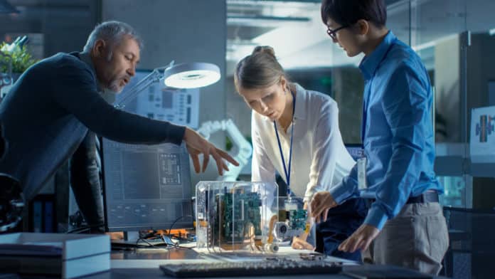 Bekaert Announces Chemistry Job Opening 2019- Apply Online