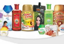 Pharmacy Jobs at Emami, Product Executive – Health Care