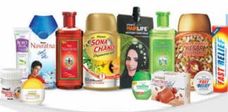 Pharmacy Jobs at Emami, Product Executive – Health Care