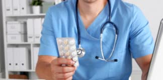 B Pharma JRF Post Vacancy @ ICGEB - Apply Online