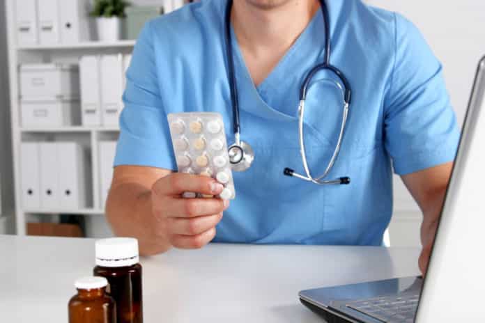 B Pharma JRF Post Vacancy @ ICGEB - Apply Online