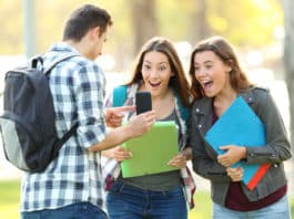 Indian Institute of Technology Jodhpur Post Doctoral Fellowships