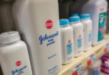 Freshers Job: Chemistry & Pharma Jobs at Johnson & Johnson