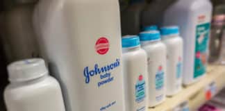 Freshers Job: Chemistry & Pharma Jobs at Johnson & Johnson