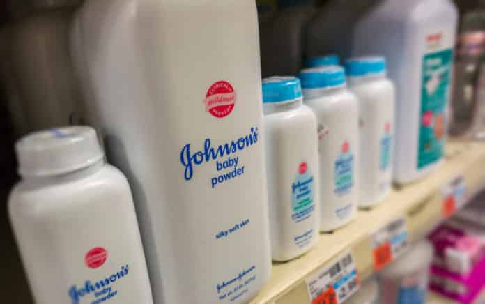 Freshers Job: Chemistry & Pharma Jobs at Johnson & Johnson