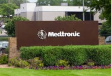 BPharma MPharma Job - Regulatory Affairs Specialist at Medtronic