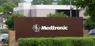 BPharma MPharma Job - Regulatory Affairs Specialist at Medtronic