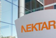 Pharma Research Associate Post Available @ Nektar Therapeutics