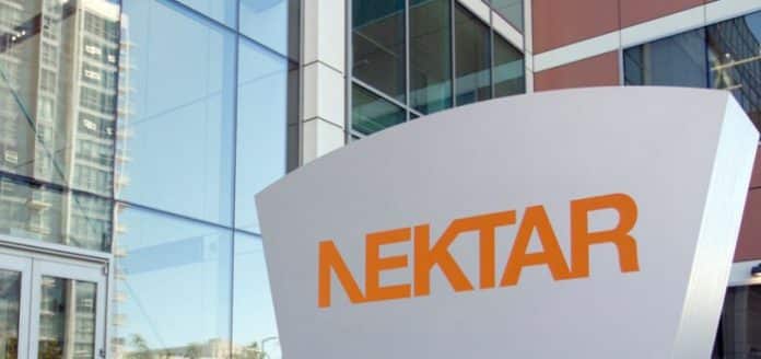 Pharma Research Associate Post Available @ Nektar Therapeutics