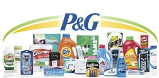 P&G Pharma Job Openings- Official Notification 2019