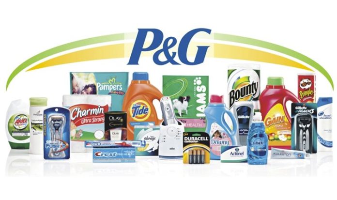 P&G Pharma Job Openings- Official Notification 2019