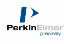 Chemistry Quality Analyst Post Vacancy at Perkin Elmer