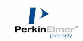 Chemistry Quality Analyst Post Vacancy at Perkin Elmer