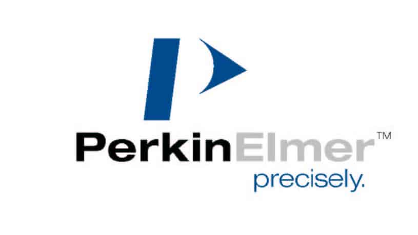 perkin elmer careers perkin elmer careers
