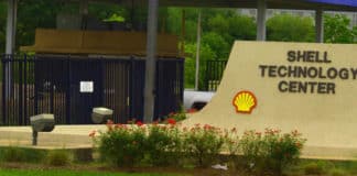 Chemistry Jobs @ Shell Technology, Associate Researcher Post