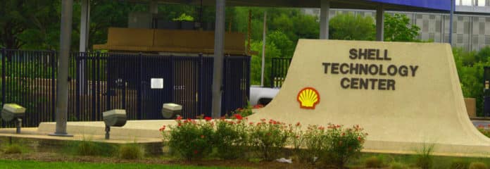 Chemistry Jobs @ Shell Technology, Associate Researcher Post