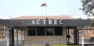 Pharma Job Openings 2019 @ Tata Memorial Center- ACTREC