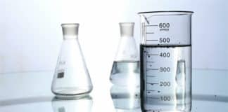 Chemistry Job Opening Under DRDO Sponsored Project at ARCHEM