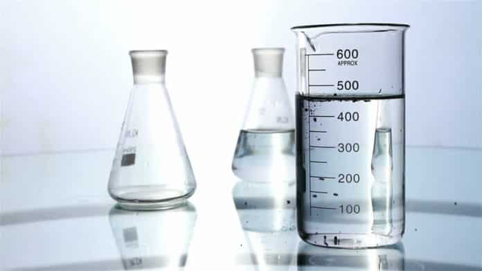 Chemistry Job Opening Under DRDO Sponsored Project at ARCHEM
