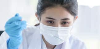 M Pharma JRF Job Opening 2019 @ Banaras Hindu University