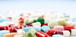 B.Pharma M.Pharma JRF Job Opening @ Banaras Hindu University