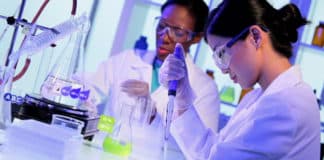 BITS PILANI: Chemical Science Job Openings 2019