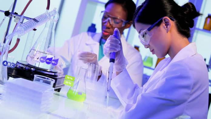 BITS PILANI: Chemical Science Job Openings 2019