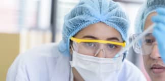 Chemistry Jobs Bose Institute | Project Assistant Post Available