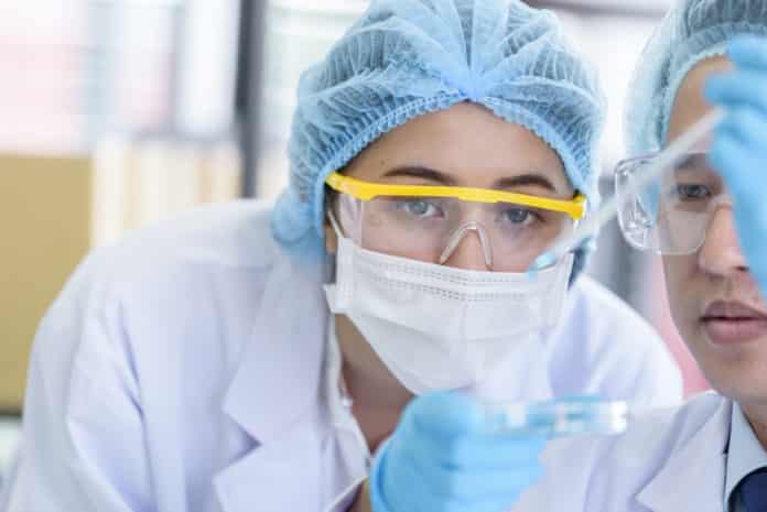 Chemistry Jobs Bose Institute | Project Assistant Post Available