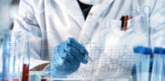 Pharma Jobs at Cargill | Production Officer Post Available
