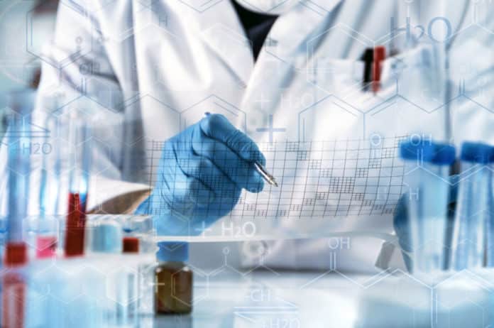 Pharma Jobs at Cargill | Production Officer Post Available