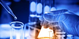 Project Assistant/Intern Job Opening @ Micro-Nanofludics Lab CENSE