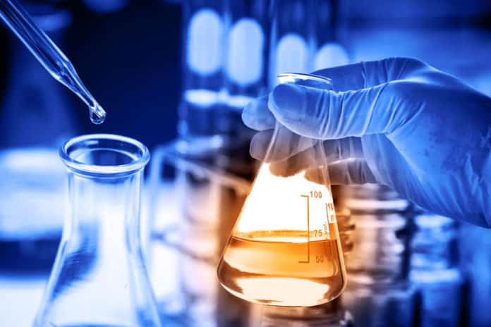 Project Assistant/Intern Job Opening @ Micro-Nanofludics Lab CENSE