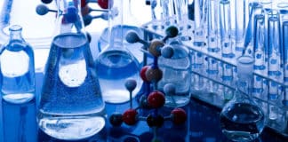 CSIR -CFTRI Invites Chemistry Candidates, Project Assistant Post