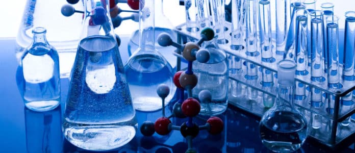CSIR -CFTRI Invites Chemistry Candidates, Project Assistant Post