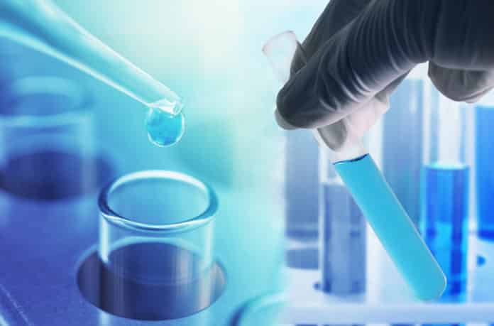 Chemical Science Senior Project Associate Job Opening @ IIT, Kanpur